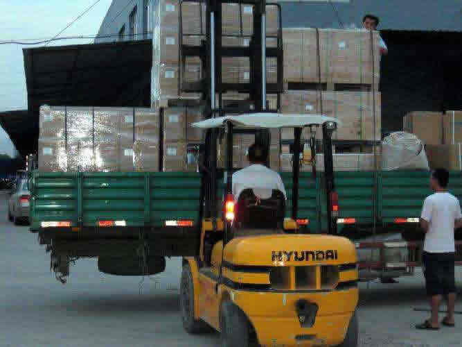 济南到阳泉货运专线-济南到阳泉货运公司-签订正规合同